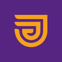 Jamlayn Agency logo - Similar company to Daaw Agency