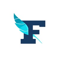 LE FIGARO NAUTISME logo - Similar company to Soway - Epi Anti-Uv