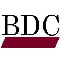Bedford Design Consultants, Inc. logo - Similar company to Summit Engineering