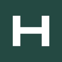 Hadley General Contractors logo - Similar company to Hart Wright Architects