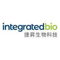Integrated Bio Ltd. logo - Similar company to Labhelp