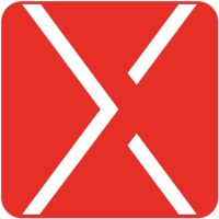 Applixus logo - Similar company to Application Shops