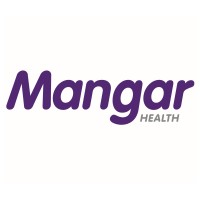 MANGAR HEALTH LIMITED logo - Similar company to Pharmaouest Préventix