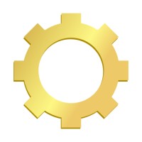 Sinclair Automation logo - Similar company to Access Tech Solutions Llc