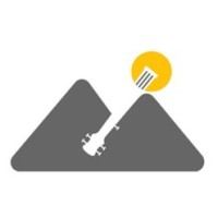 Clinch Mountain Coaching and Consulting LLC logo - Similar company to The Cfo Coach ®