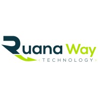 Ruana Way Technology logo - Similar company to Gestion System S.A.S
