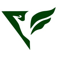 FH Education logo - Similar company to 东方菁英教育 Elite Master
