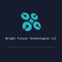 Bright Future Technologies LLC logo - Similar company to Bright Future Technology