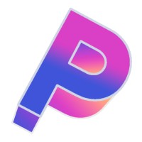 Pricelist logo - Similar company to Quantum