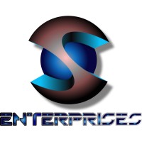 Fine Enterprises logo - Similar company to Multilink Enterprises
