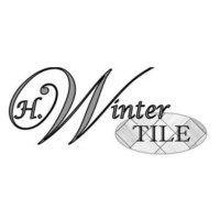 H.Winter & Co. Tile Importer & Distributor logo - Similar company to One Union Solutions