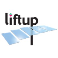Liftup Inc logo - Similar company to Libella Design