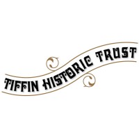 Tiffin Historic Trust logo - Similar company to Acbg Brasil
