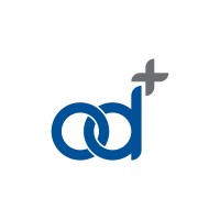 ODPlus logo - Similar company to Jobanalytics