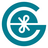 Gift Plus Official logo - Similar company to Big River Digital