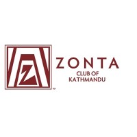 Zonta Club Of Kathmandu logo - Similar company to Boundless Adventure (P) Ltd