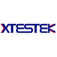 Xtreme Testek Inc. 佳測新技股份有限公司 logo - Similar company to Mango Solution Technology Co.Limited