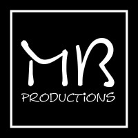 MB Productions logo - Similar company to Moving Image Studios