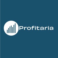 Profitaria Institute logo - Similar company to Echo Research