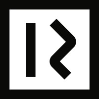 RIZNA logo - Similar company to Soft.Ua