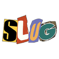Slug Global logo - Similar company to Studionarta