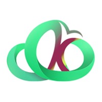 ThinKloud LLC logo - Similar company to With Intelligence