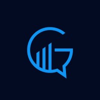 Growth Gurus logo - Similar company to A-Game Digital
