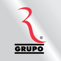 GrupoR logo - Similar company to Bosnor, S.A. De C.V.
