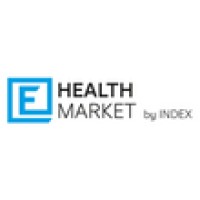E-Health Market by INDEX logo - Similar company to Robotics, Embodied Ai, Navigation In Vivo