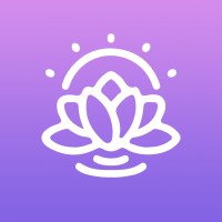 Centre Leela logo - Similar company to Finoptim