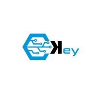 CyberKey.me logo - Similar company to Cyber Tech - Armenia