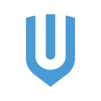 Skywell Turkey logo - Similar company to Skywell