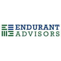 Endurant Advisors Llp
