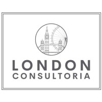 London Consultoria Empresarial Ltda. logo - Similar company to Louvre Consulting