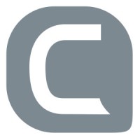Capto logo - Similar company to Capto