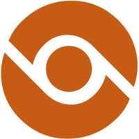 Northend - Award Winning, Carbon Balanced, Full-Service Printhouse. logo - Similar company to Glendale Presentation Solutions