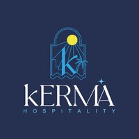 Kerma Hospitality logo - Similar company to New Master-Ima