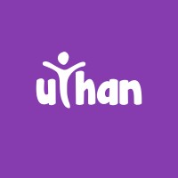 Uthan logo - Similar company to Uthan Foundation