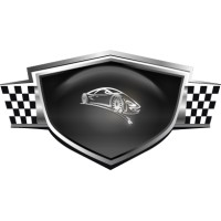 Levant Auto Trading logo - Similar company to Pan Auto