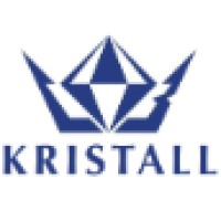 Kristall Production Corporation OAO logo - Similar company to Innovation Diamonds