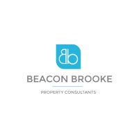 Beacon Brooke Property Consultants logo - Similar company to Gyle