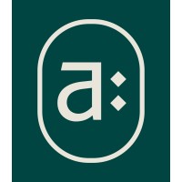 artisan:re logo - Similar company to The Heritage Project
