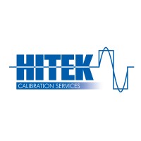 Hitek Calibration Services logo - Similar company to Htz Ltd