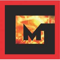 Good Metals Corporation logo - Similar company to Dewys Stainless Solutions