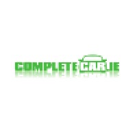CompleteCar.ie