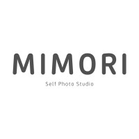 Mimori Studio logo - Similar company to Character Matters Indonesia
