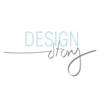 Design Story logo - Similar company to Design-Collab