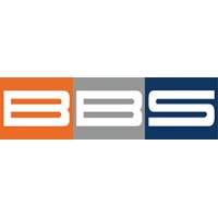 Bina Berkat Sentosa logo - Similar company to Pt Indo Pro Teknologi