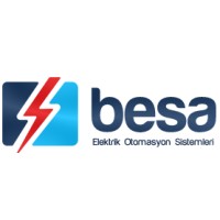 Besa Elektrik Otomasyon Sistemleri logo - Similar company to Alumech Mekatronik Ve Robot Otomasyon Sistemler