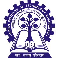 Agricultural Systems and Management logo - Similar company to Nanyang Technological University Singapore